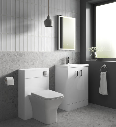 bathroom_furniture_collection_image
