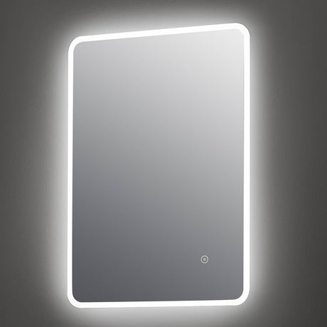 bathroom_mirrors_collection_image