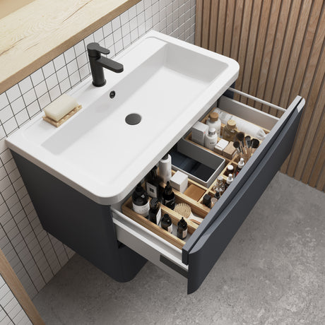bathroom_storage_cabinets_collection_image