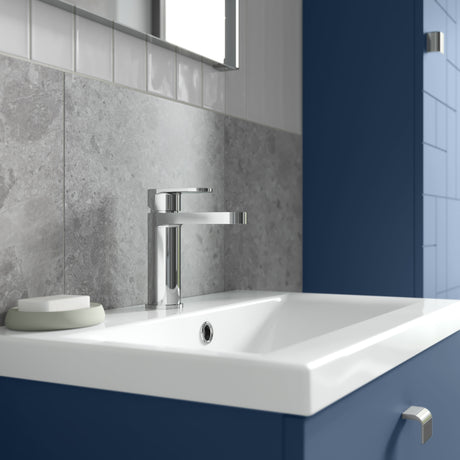bathroom_taps_collection_image