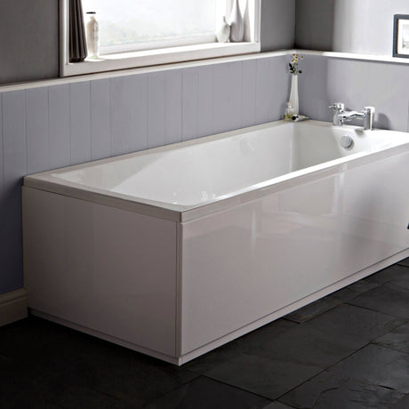 baths_panels_collection_image