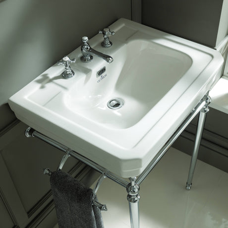 bc_designs_basins_collection_image