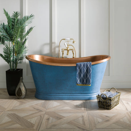 bc_designs_baths_collection_image