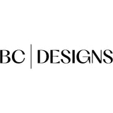 bc_designs_collection_image