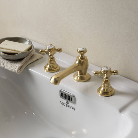 bc_designs_taps_collection_image