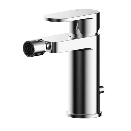bidet_taps_collection_image