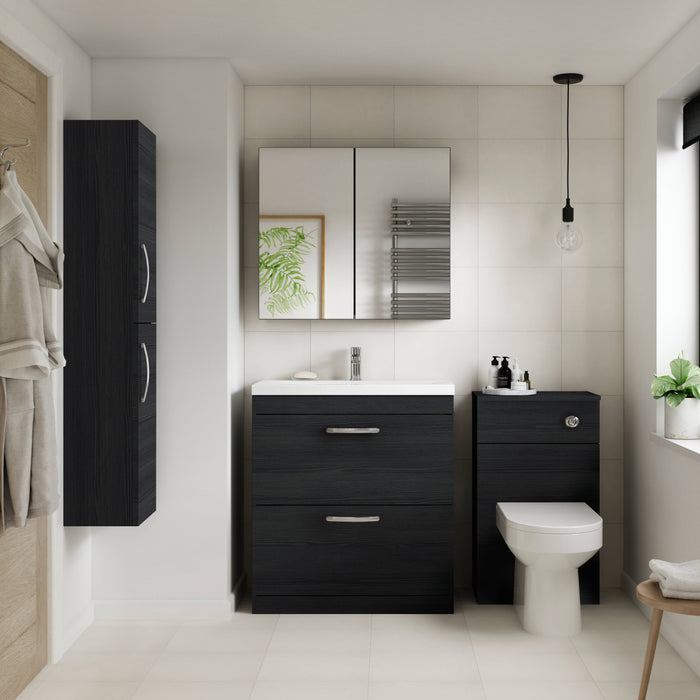 black_bathroom_furniture_collection_image