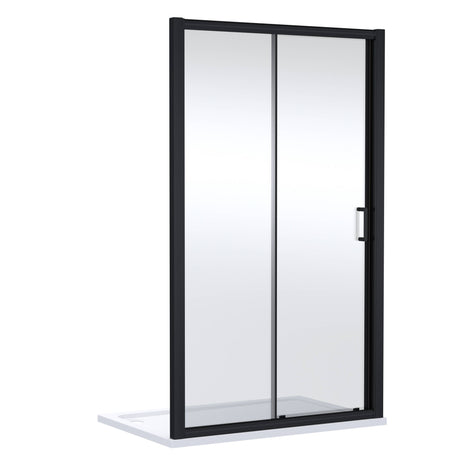 black_shower_doors_collection_image