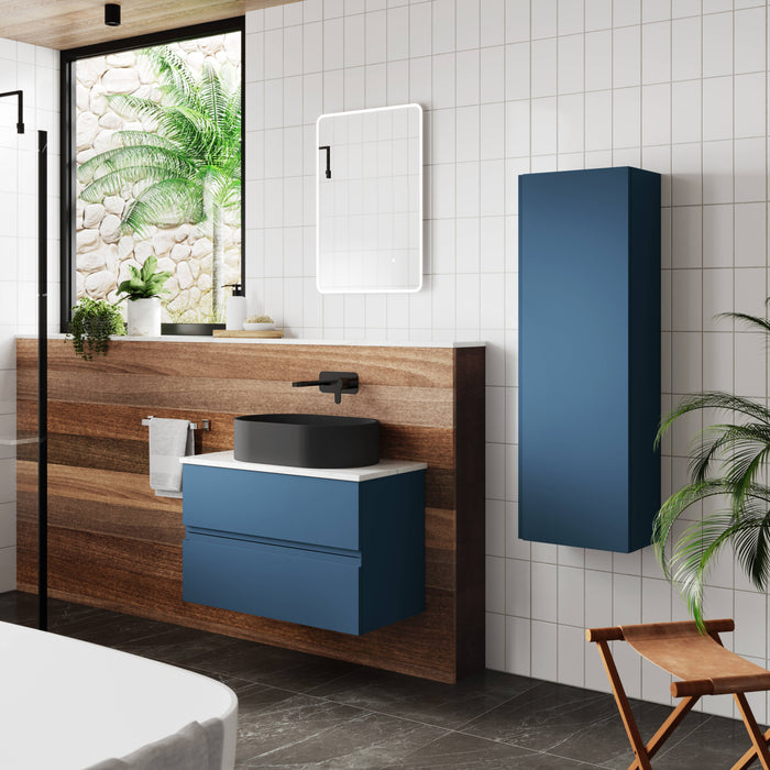 blue_bathroom_furniture_collection_image