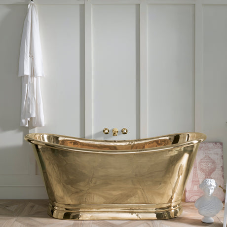 brass_baths_collection_image