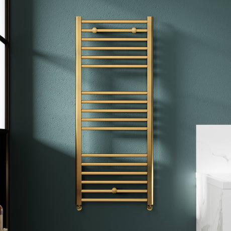brass_radiators_collection_image