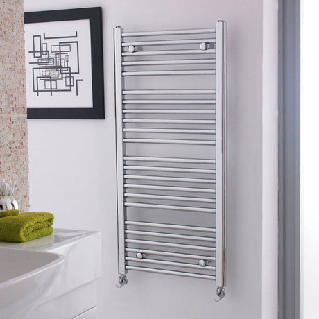 chrome_radiators_collection_image