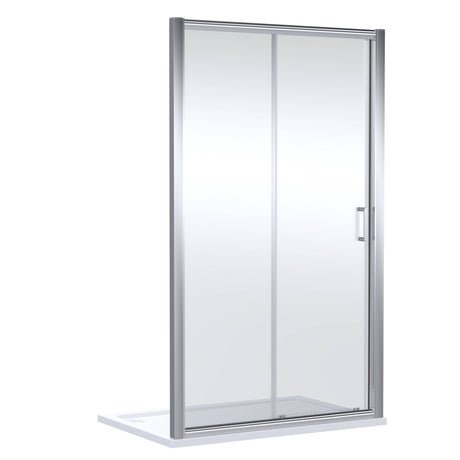 chrome_shower_doors_collection_image
