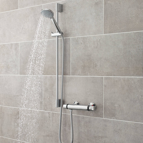 chrome_showers_collection_image