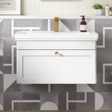 CLC Roomset LS1