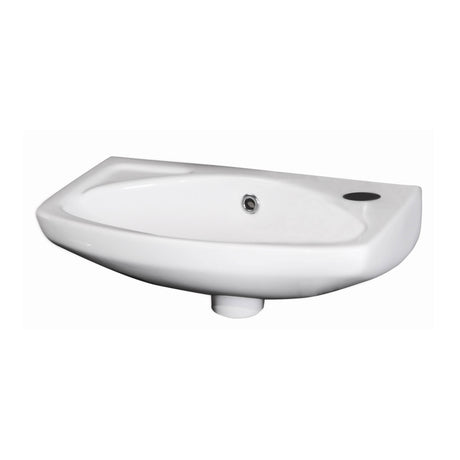 cloakroom_basins_collection_image