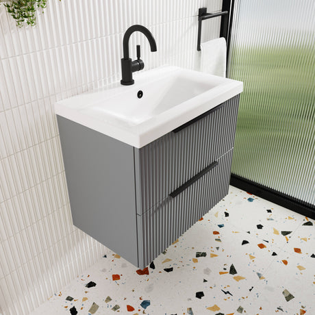 cloakroom_taps_collection_image