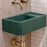 bottle traps tiger bronze