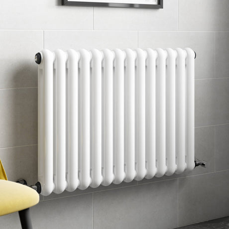 column_radiators_collection_image