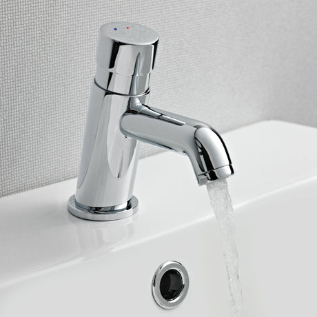 commercial_taps_collection_image