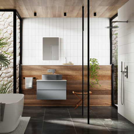 complete_bathroom_suites_collection_image
