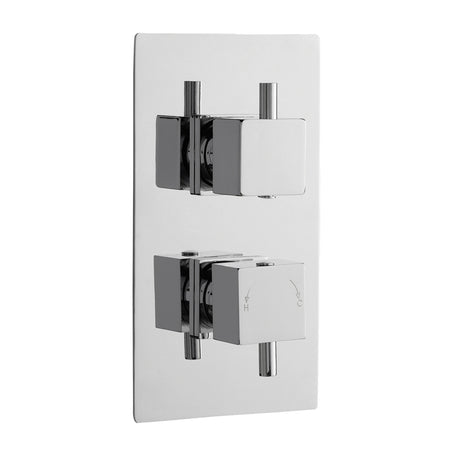 concealed_shower_valves_collection_image