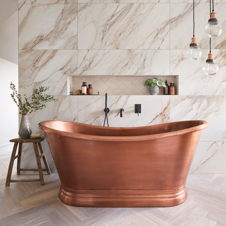 copper_nickel_baths_collection_image