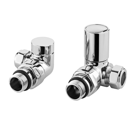 corner_radiator_valves_collection_image