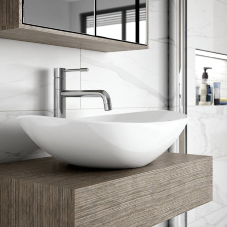 counter_top_basins_collection_image