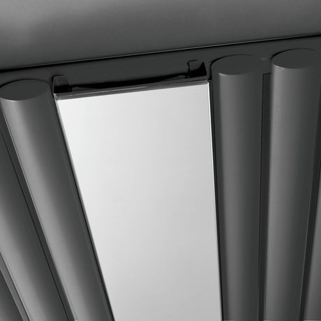 designer_radiators_collection_image