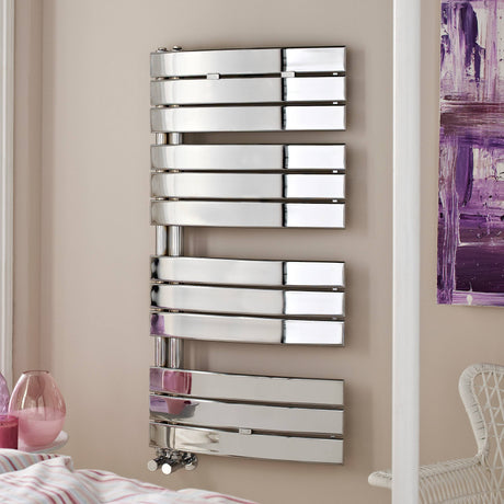 designer_towel_radiators_collection_image