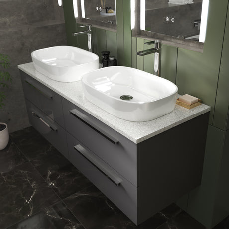 double_basin_vanity_units_collection_image