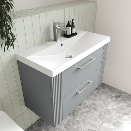 dpf295d_furniturecam_v1_ls