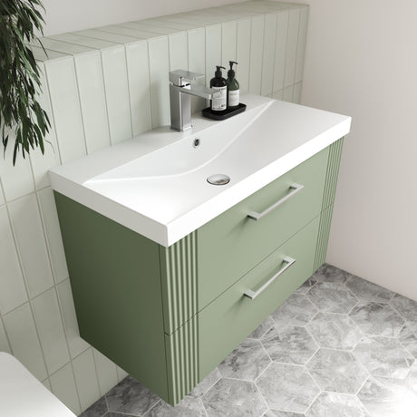dpf895d_furniture_v1_ls