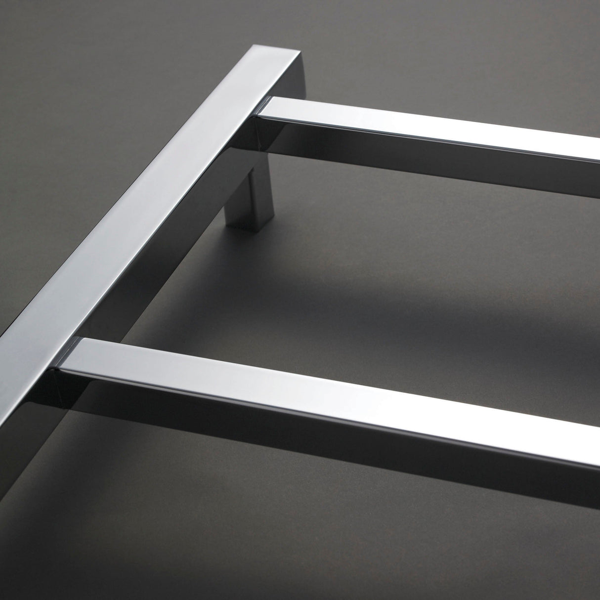 eton heated towel radiator profile_1