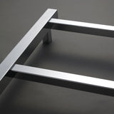 eton heated towel radiator profile_1