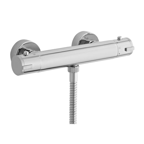exposed_shower_valves_collection_image