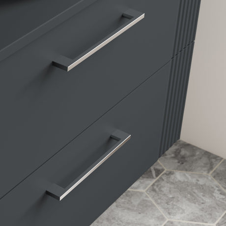 furniture_knobs_handles_collection_image