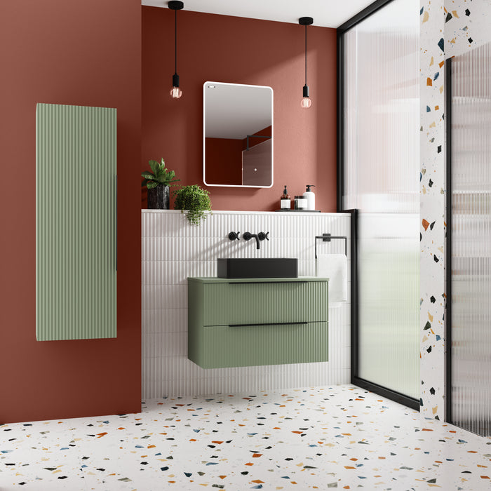 green_bathroom_furniture_collection_image