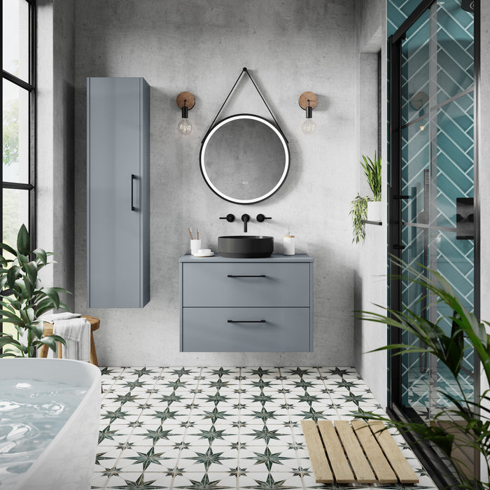 grey_bathroom_furniture_collection_image