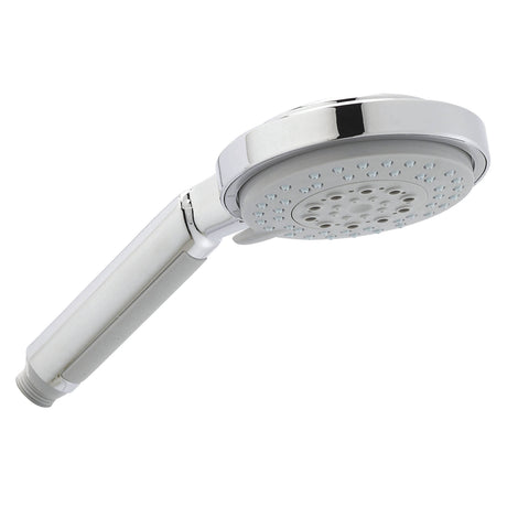 hand_held_showers_collection_image