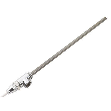 heating_elements_collection_image