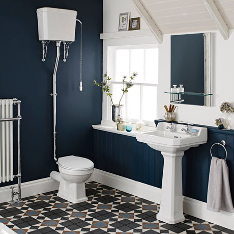 high_level_toilets_collection_image