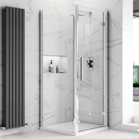 hinged_shower_doors_collection_image