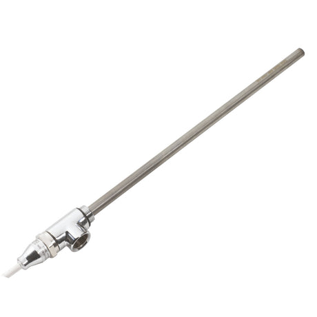 Nuie Heating Element 600 Watts Chrome HL314