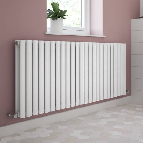 horizontal_radiators_collection_image