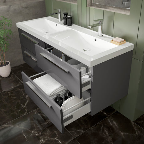 hudson_reed_bathroom_furniture_collection_image