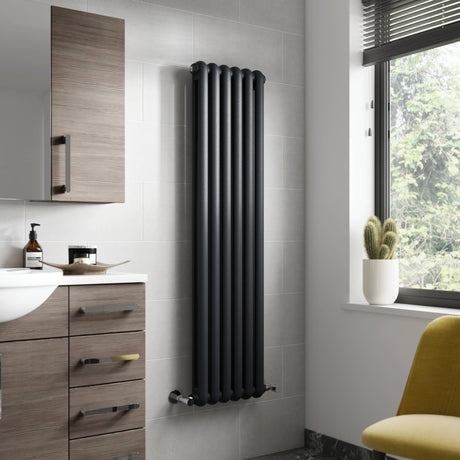 hudson_reed_heating_collection_image