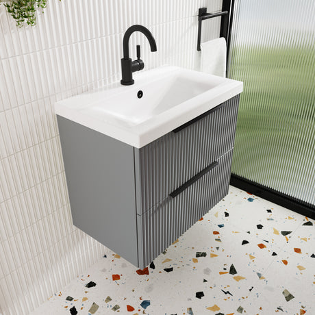 hudson_reed_taps_collection_image