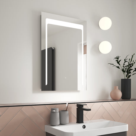 illuminated_bathroom_mirrors_collection_image
